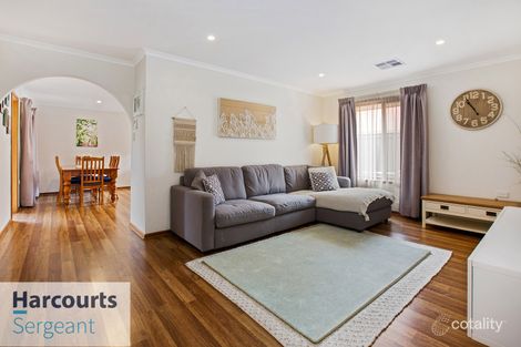 Property photo of 4 Cambridge Street Wynn Vale SA 5127