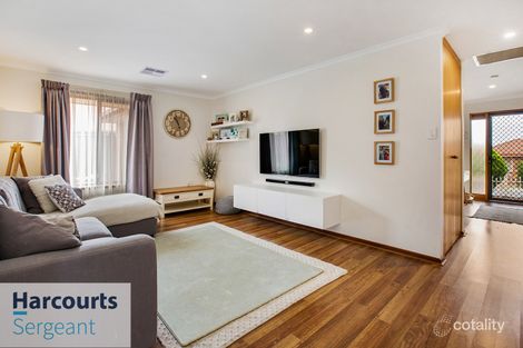 Property photo of 4 Cambridge Street Wynn Vale SA 5127