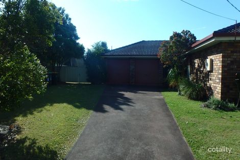 Property photo of 14 Fern Place Evans Head NSW 2473