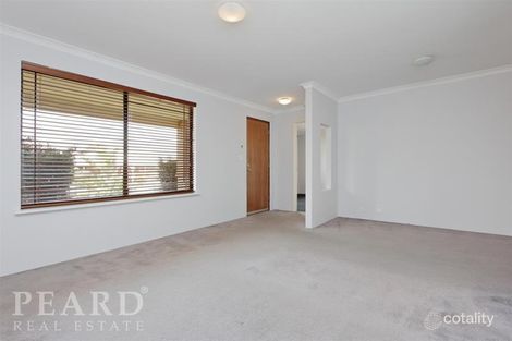 Property photo of 124 Larrawa Circle Ellenbrook WA 6069