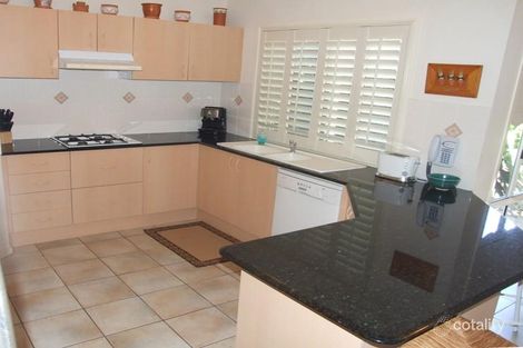 Property photo of 10 Joyce Avenue Picnic Point NSW 2213