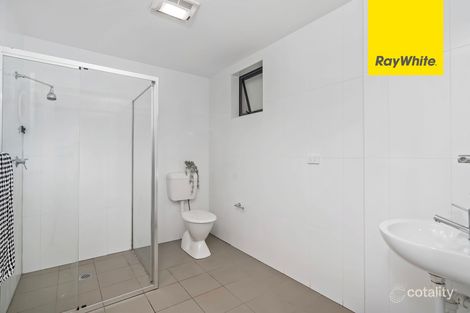 Property photo of 2/10 Field Place Telopea NSW 2117