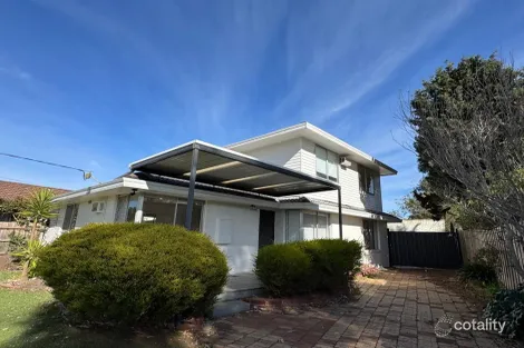 Property photo of 13 Eyre Street Melton South VIC 3338