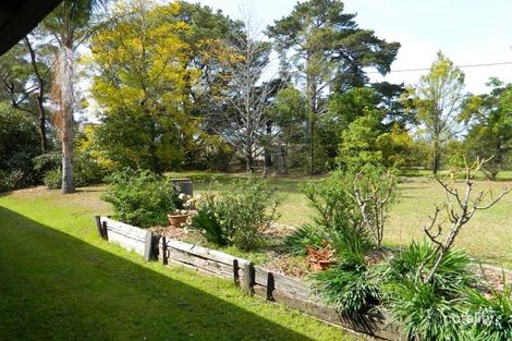 Property photo of 90 News Road Werombi NSW 2570