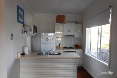 Property photo of 1/10 Cross Street Port Macquarie NSW 2444