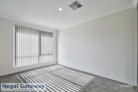 Property photo of 48 Hibiscus Street Hammond Park WA 6164