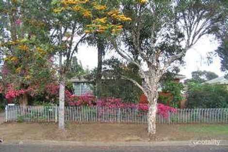 14 Jordon St, Cambridge Park, NSW 2747