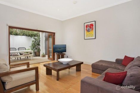 Property photo of 46 Yanko Avenue Bronte NSW 2024