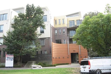 Property photo of 22/86 Queens Parade Fitzroy North VIC 3068