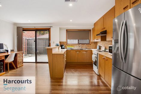 Property photo of 4 Cambridge Street Wynn Vale SA 5127