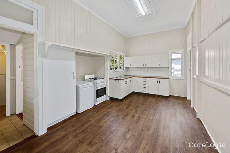 Property photo of 16 Thornhill Street Bundaberg North QLD 4670