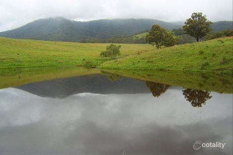 660 Sams Corner Rd, Mogilla, NSW 2550