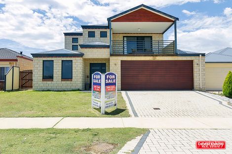 Property photo of 24 Orange Grove Boulevard Clarkson WA 6030