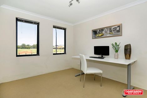 Property photo of 24 Orange Grove Boulevard Clarkson WA 6030