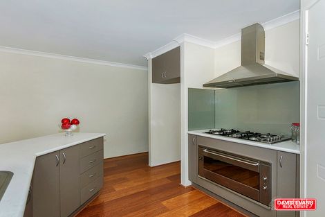 Property photo of 24 Orange Grove Boulevard Clarkson WA 6030