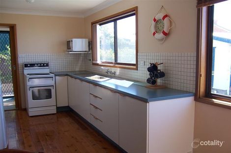Property photo of 22 Marlin Street Tuross Head NSW 2537