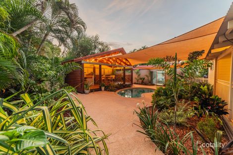 Property photo of 15 Howe Drive Cable Beach WA 6726