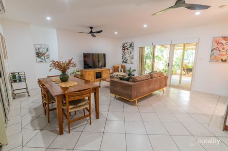 Property photo of 15 Howe Drive Cable Beach WA 6726