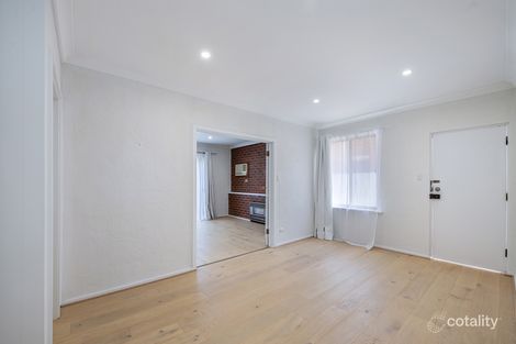 37 Childers St, North Adelaide, SA 5006