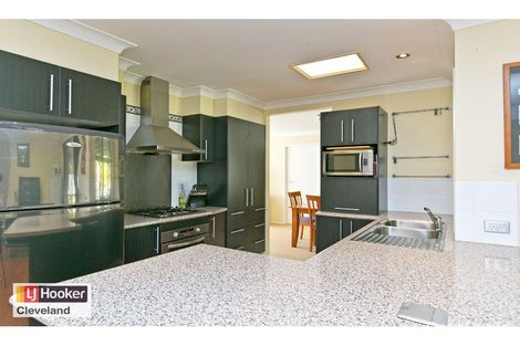 Property photo of 11 Surman Street West Birkdale QLD 4159