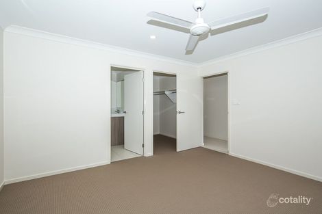 Property photo of 63 Canopus Street Bridgeman Downs QLD 4035