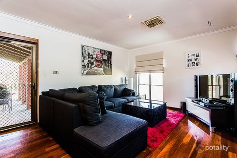 31a Axford St, Como, WA 6152