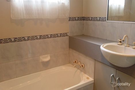 Property photo of 40 Swan Street Dalby QLD 4405