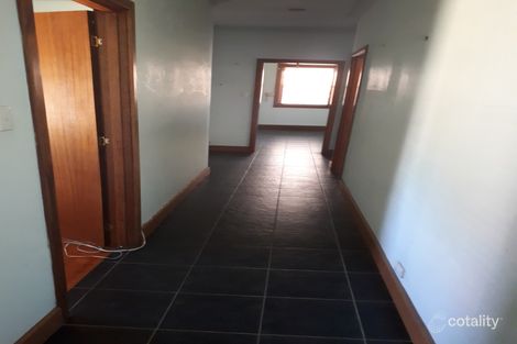 Property photo of 3 Tyrie Avenue Findon SA 5023