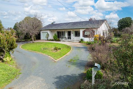 14 Third Ave, Henty, NSW 2658