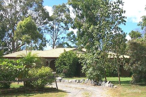 6 Emu Ct, Regents Park, QLD 4118