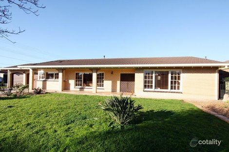 1a Woodley Rd, Fulham Gardens, SA 5024