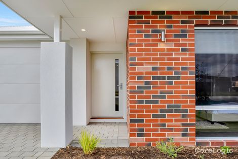 Property photo of 26 Kentmere Street Aveley WA 6069