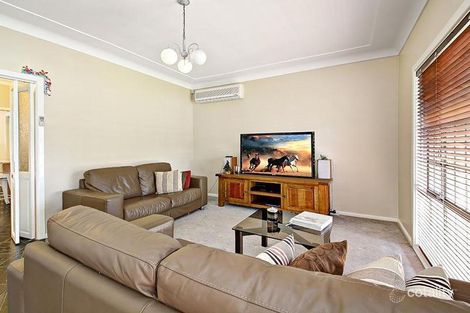 Property photo of 3 Donald Street Picnic Point NSW 2213