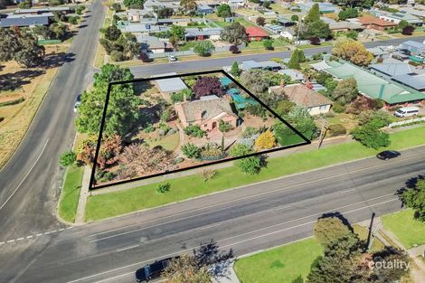 Property photo of 46 Clifton Avenue Stawell VIC 3380