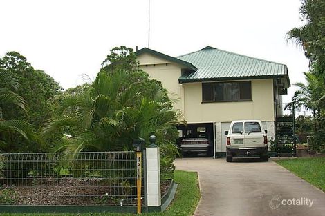 20 Mahony St, Ingham, QLD 4850