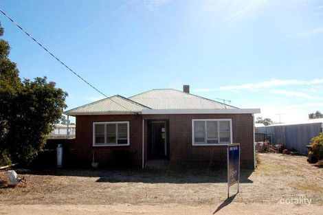 33 Anderson St, Horsham, VIC 3400