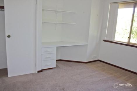 Property photo of 5 Dunbar Close Kingsley WA 6026