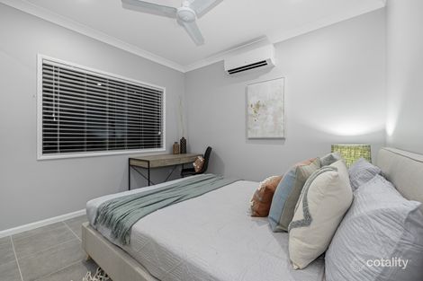 Property photo of 1/5A Hugh Street West End QLD 4810