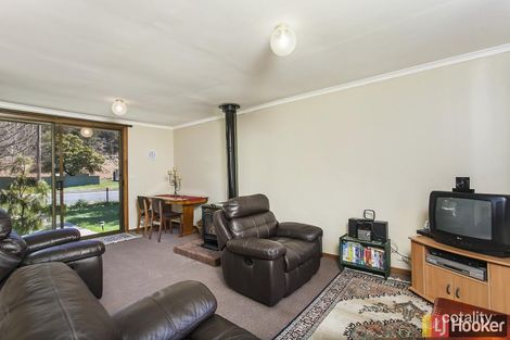 Property photo of 22 Foxlow Street Captains Flat NSW 2623