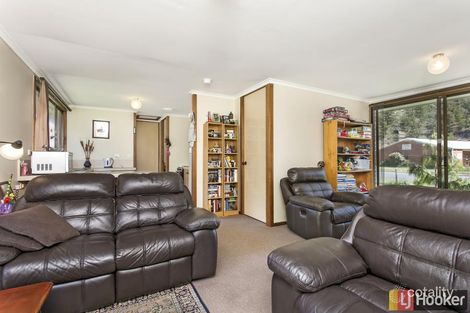 Property photo of 22 Foxlow Street Captains Flat NSW 2623