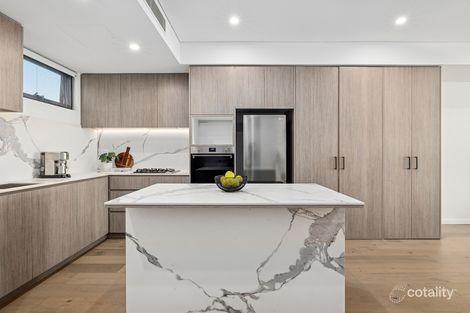 201/3 Arncliffe St, Wolli Creek, NSW 2205