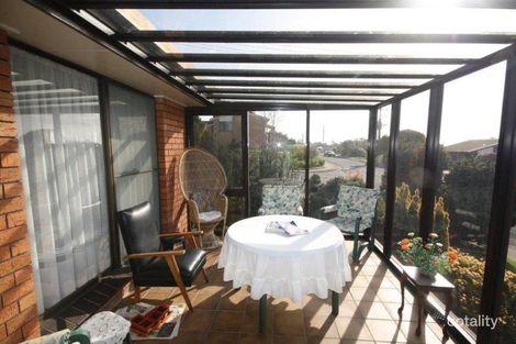 Property photo of 44 Malonga Drive Shorewell Park TAS 7320