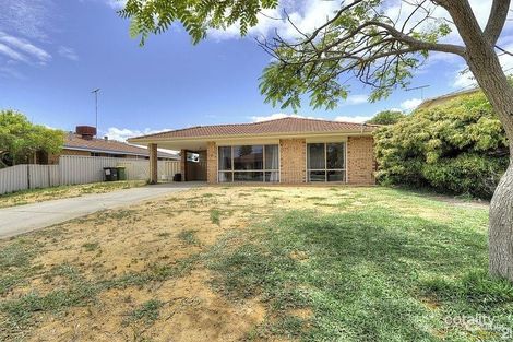 Property photo of 6 Heath Street Singleton WA 6175