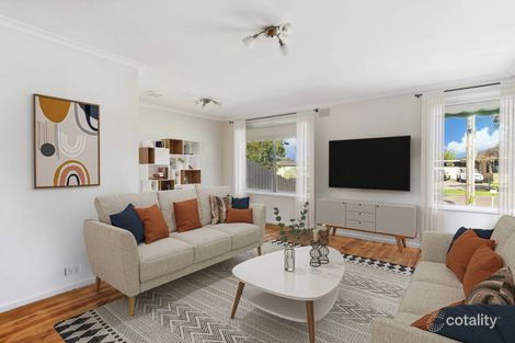 Property photo of 25 Calverton Road Kealba VIC 3021