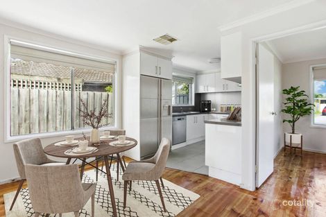 Property photo of 25 Calverton Road Kealba VIC 3021