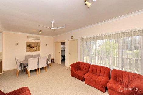 Property photo of 6 Achilles Street Nelson Bay NSW 2315