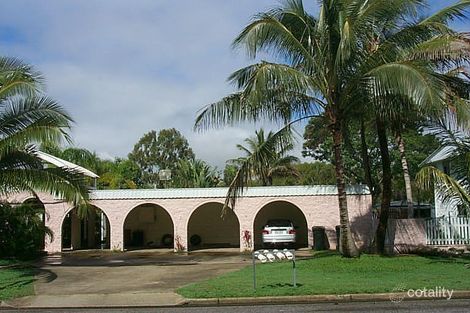 Property photo of 20-22 Pacific Drive Blacks Beach QLD 4740