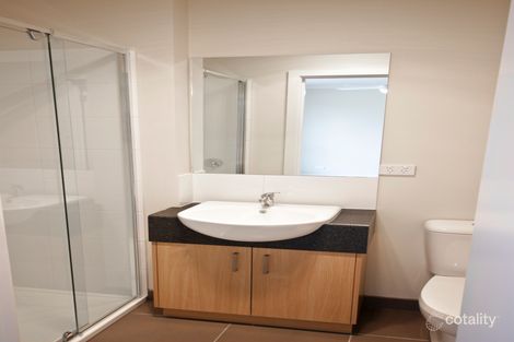 Property photo of 6B Hazel Road Wendouree VIC 3355