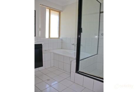 Property photo of 5 Dunbar Close Kingsley WA 6026
