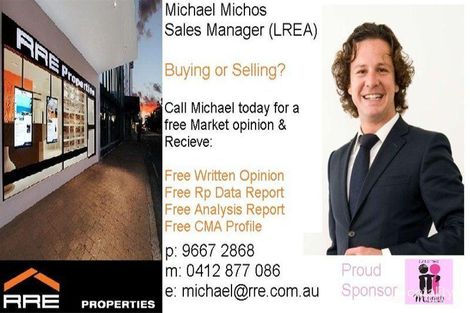 Property photo of 3/36 George Street Eastlakes NSW 2018